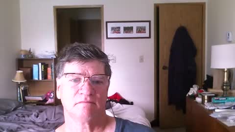 hg99too online show from September 12, 3:56 pm