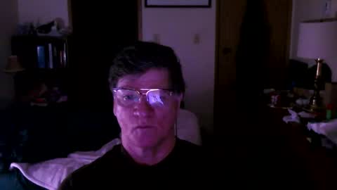 hg99too online show from March 19, 2:31 pm