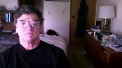 hg99too online show from November 5, 4:31 pm