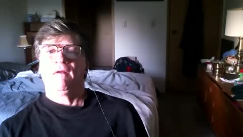 hg99too online show from February 8, 4:22 pm