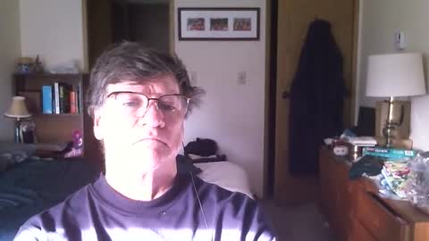 hg99too online show from November 9, 5:06 pm