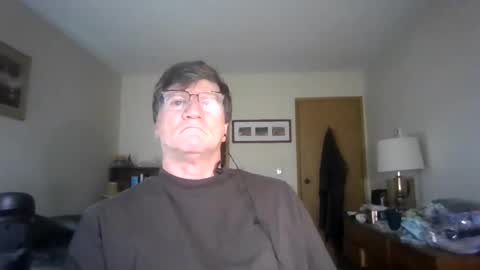 hg99too online show from October 31, 3:48 pm