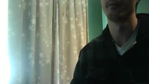Highdea online show from May 9, 11:22 am