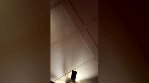 hgjkkggh online show from April 27, 2:41 am