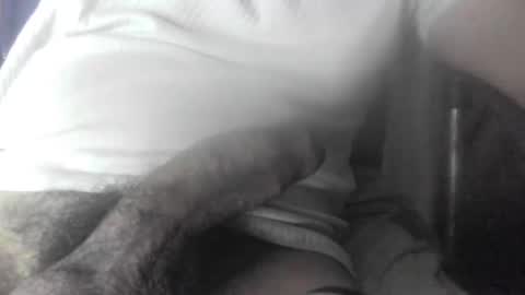 hhjj584872 online show from October 29, 4:59 am