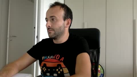 Snapshot of hhombre chatting on September 15, 1:01 pm hhombre online show from September 15, 1:01 pm