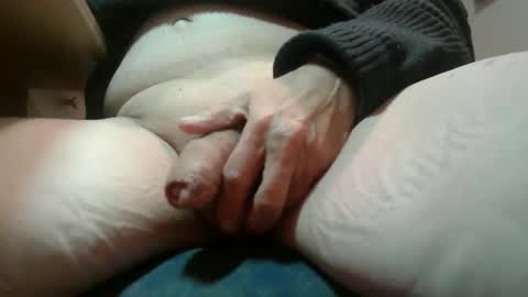 hibericus online show from February 23, 11:28 pm