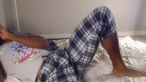 hibernando online show from February 7, 7:37 am