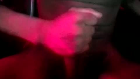 ishow2cumforU online show from February 10, 12:54 pm