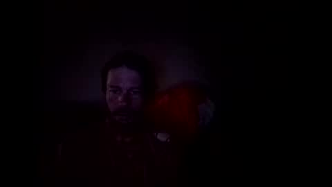 hiddenboner4u online show from February 26, 10:44 pm