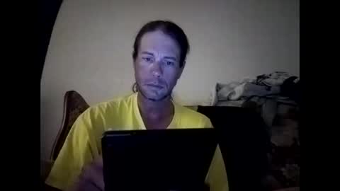 hiddenboner4u online show from March 1, 6:24 am