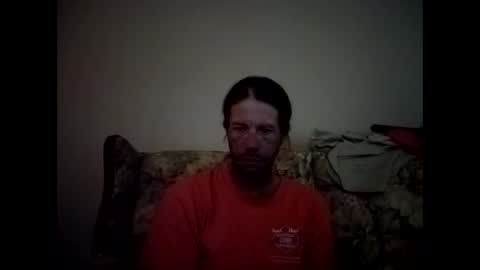 hiddenboner4u online show from February 22, 3:19 am