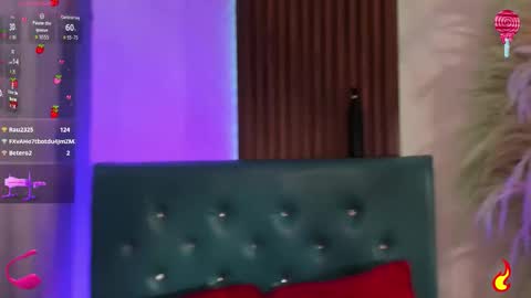 hiddenhotcake online show from January 16, 11:07 pm