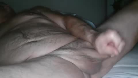 hifly1 online show from February 19, 2:19 am