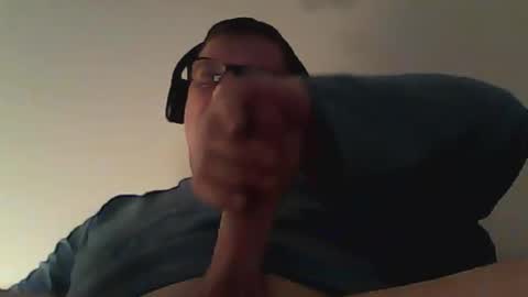 Highflyorgasm online show from February 24, 8:42 pm