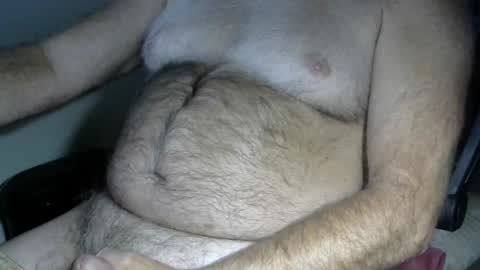 higgins11 online show from October 23, 2:26 am