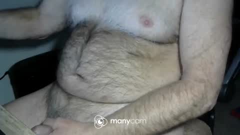 higgins11 online show from March 13, 2:52 am