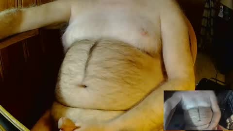 Snapshot of higgins11 chatting on March 9, 8:52 pm higgins11 online show from March 9, 8:52 pm