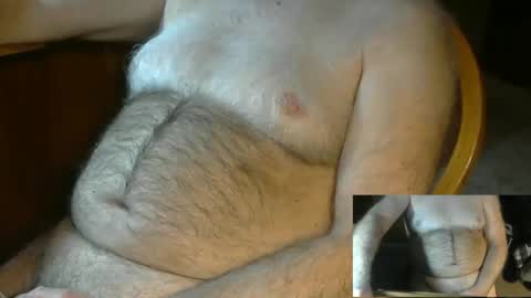 Snapshot of higgins11 chatting on January 23, 3:16 am higgins11 online show from January 23, 3:16 am