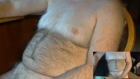 Snapshot of higgins11 chatting on December 29, 8:37 pm higgins11 online show from December 29, 8:37 pm