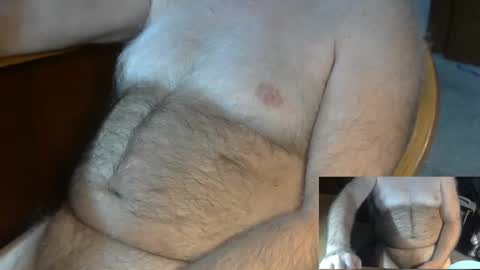 Snapshot of higgins11 chatting on December 31, 6:02 pm higgins11 online show from December 31, 6:02 pm