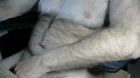 higgins11 online show from March 20, 12:47 am