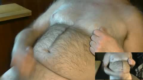 Snapshot of higgins11 chatting on December 21, 3:14 am higgins11 online show from December 21, 3:14 am