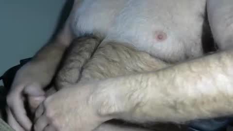 higgins11 online show from March 17, 12:14 am