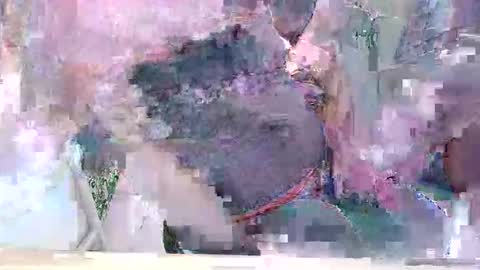 highcloud39 online show from March 8, 6:30 am