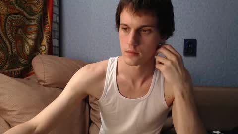 higherdegree online show from October 27, 5:59 pm