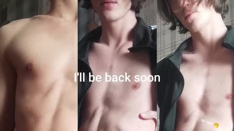 higherdegree online show from November 3, 1:35 pm