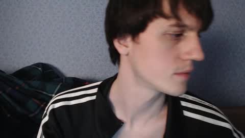 higherdegree online show from March 10, 10:16 pm