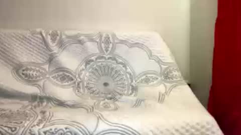 highnightz online show from July 23, 1:58 am