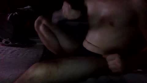 Lovefeets online show from October 17, 4:55 pm