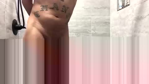 CRIP  Lee online show from January 11, 8:43 am