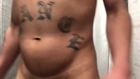 CRIP  Lee online show from February 1, 6:32 am