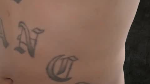 CRIP  Lee online show from March 8, 3:16 am