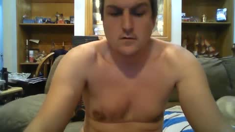 hightower673 online show from December 18, 12:43 am