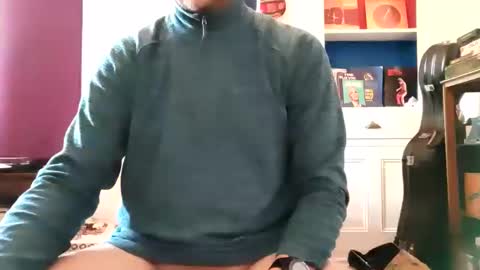 Highway online show from January 28, 12:22 pm