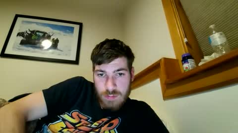 higuys591879 online show from November 19, 3:50 am