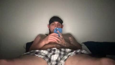 hihello7777 online show from February 15, 11:35 pm