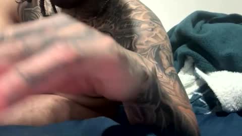 hihello7777 online show from December 1, 8:50 am