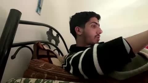 hihi9697 online show from February 18, 11:08 am