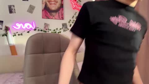 twinkvadusha online show from March 7, 1:31 pm