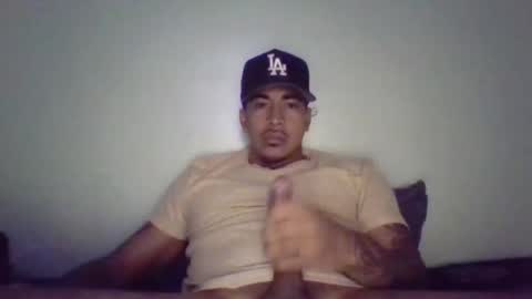 hijodyroller online show from March 8, 11:22 am