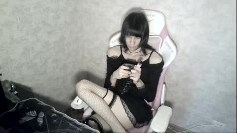 hikkanotann online show from May 17, 2:46 pm