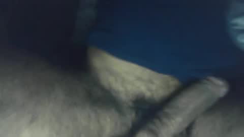 hill340 online show from December 30, 10:43 am