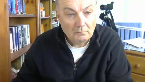 hills_999 online show from May 6, 2:01 am