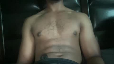 him_again56 online show from May 23, 8:36 pm