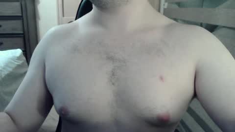 Himbo fox online show from June 23, 6:18 am